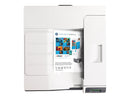 HP Color LaserJet Professional CP5225dn Up to 20 ppm 600 x 600 dpi Color Print