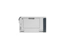HP LaserJet Professional CP5225N (CE711A) Duplex 600 x 600 dpi USB / Ethernet