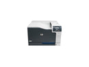 HP LaserJet Professional CP5225N (CE711A) Duplex 600 x 600 dpi USB / Ethernet