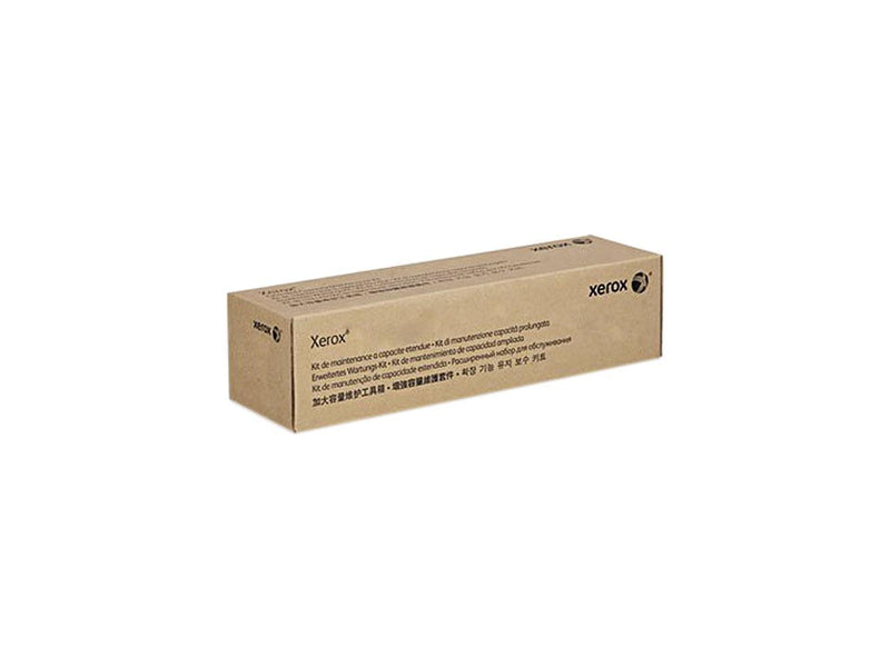 Xerox 008R12990 Waste Toner Cartridge