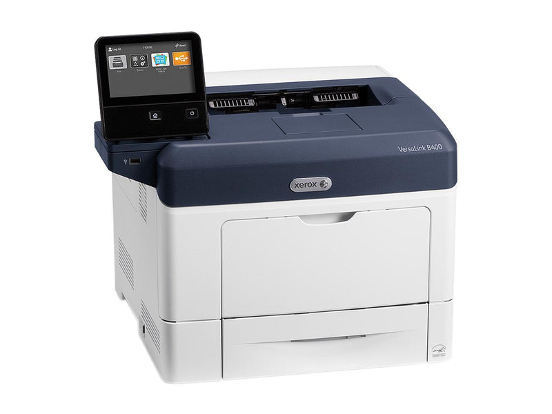 Xerox VersaLink B400/DN Wireless Monochrome Laser Printer