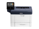 Xerox VersaLink B400/DN Wireless Monochrome Laser Printer