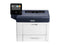 Xerox VersaLink B400/DN Wireless Monochrome Laser Printer