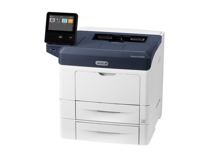 Xerox VersaLink B400/DN Wireless Monochrome Laser Printer