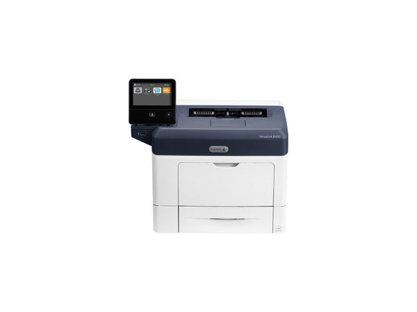 Xerox VersaLink B400/DNM Wireless Monochrome Laser Printer