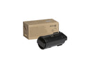 XEROX 106R03944 Toner Black