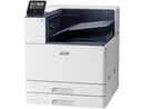 Xerox VersaLink C8000/DTM 12 x 18 Color Printer, 1200 x 2400 dpi, 45ppm