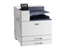 Xerox VersaLink C8000/DTM 12 x 18 Color Printer, 1200 x 2400 dpi, 45ppm