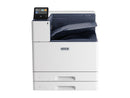 Xerox VersaLink C8000/DTM 12 x 18 Color Printer, 1200 x 2400 dpi, 45ppm