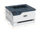 Xerox C230/DNI Colour Laser Printer