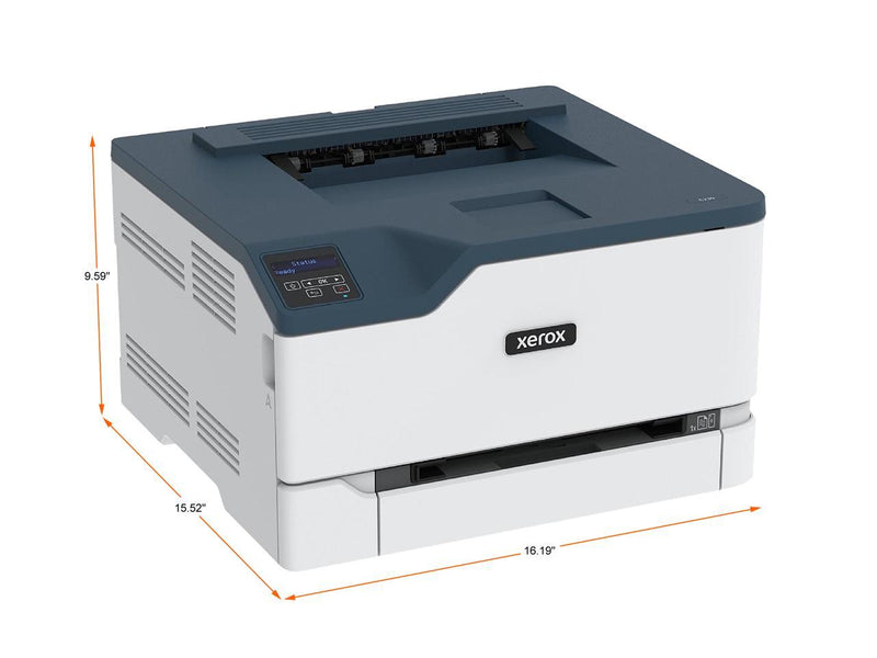 Xerox C230/DNI Colour Laser Printer