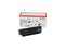 Xerox B310 Standard Capacity BLACK Toner Cartridge (3000 Pages) - Use & Return