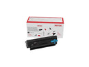 Xerox B310 High Capacity BLACK Toner Cartridge (8000 Pages) - Use & Return