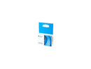 Primera 53601 Ink Cartridge - Cyan