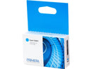 Primera 53601 Ink Cartridge - Cyan