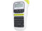 Brother P-touch PT-H110 Easy, Portable Label Maker, Thermal Transfer, 180 dpi,