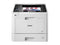 Brother HL-L8260CDW Business Color Laser Printer, Duplex Printing with Flexible