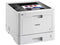 Brother HL-L8260CDW Business Color Laser Printer, Duplex Printing with Flexible