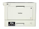Brother HL-L8360CDW Business Wireless Color Laser Printer with Automatic Duplex