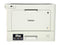 Brother HL-L8360CDW Business Wireless Color Laser Printer with Automatic Duplex