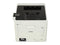 Brother HL-L8360CDW Business Wireless Color Laser Printer with Automatic Duplex