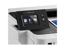 Brother HL-L8360CDWT Business Wireless Color Laser Printer with Automatic Duplex