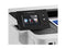 Brother HL-L8360CDWT Business Wireless Color Laser Printer with Automatic Duplex