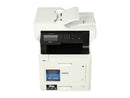 Brother MFC-L8900CDW Business Wireless Duplex All-in-One Color Laser Printer