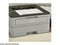 Brother Compact Monochrome Laser Printer, HL-L2350DW, Wireless Printing