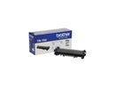 Brother TN760 High Yield Toner Cartridge - Black