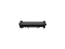 Brother TN760 High Yield Toner Cartridge - Black