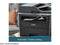 Brother MFC-L2750DWXL Wireless Duplex Compact All-in-One Monochrome Laser