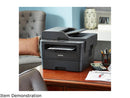 Brother MFC-L2750DWXL Wireless Duplex Compact All-in-One Monochrome Laser