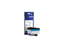 Brother LC3037C Super High Yield Ink Cartridge - Cyan