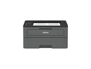 Brother HL-L2370DW XL Up to 36 ppm Monochrome Ethernet (RJ-45) / USB / Wi-Fi