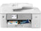 Brother MFC-J6555DW INKvestment Tank Color Inkjet All-In-One Printer with up to