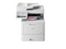 Brother Workhorse MFC-L9630CDN Laser Multifunction Color Printer -