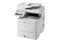 Brother Workhorse MFC-L9630CDN Laser Multifunction Color Printer -