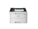 Brother Wireless HL-L3295CDW Compact Digital Color Printer