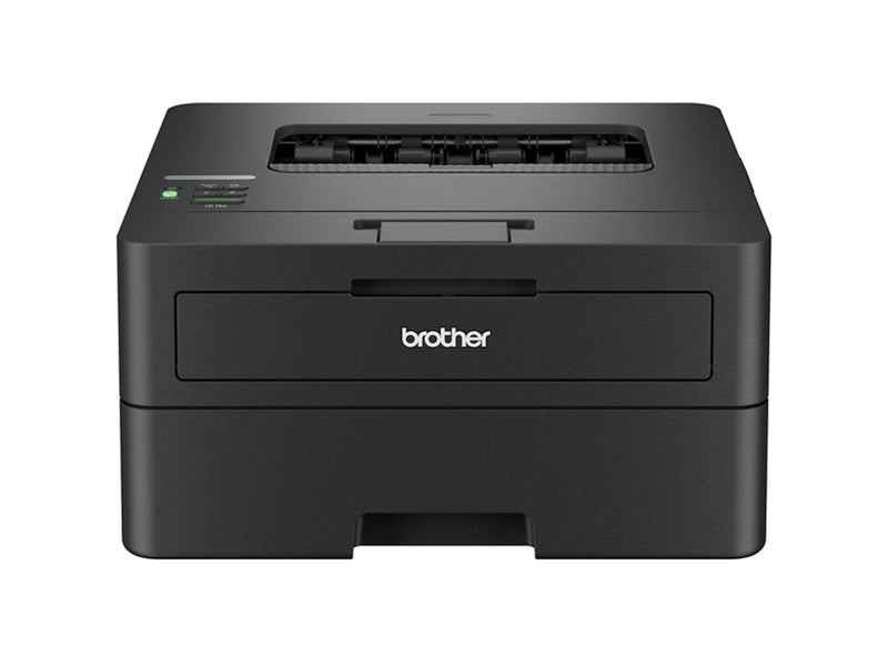 Brother HL-L2460DW Wireless Compact Monochrome Laser Printer