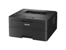 Brother HL-L2460DW Wireless Compact Monochrome Laser Printer