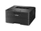 Brother HL-L2460DW Wireless Compact Monochrome Laser Printer