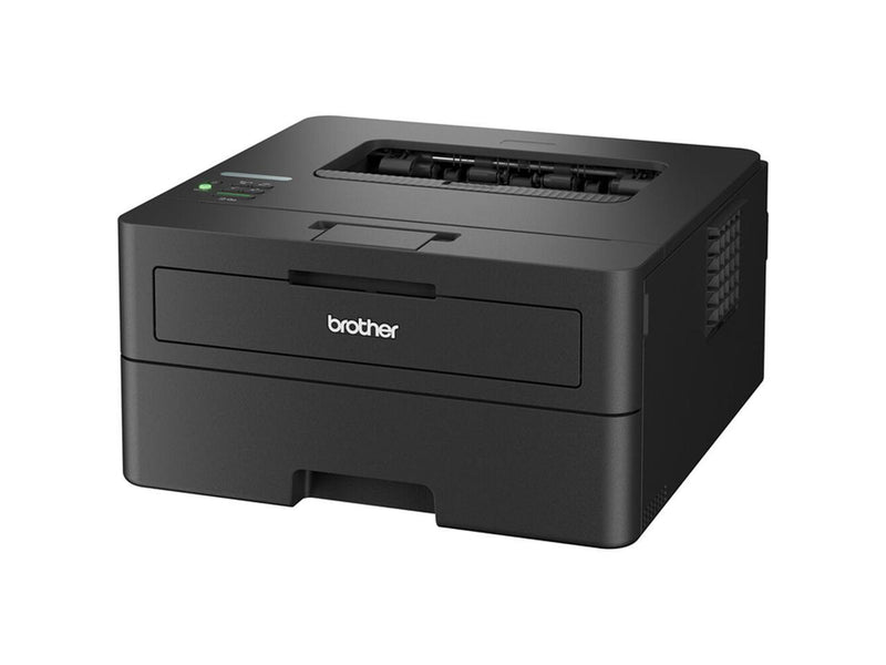 Brother HL-L2460DW Wireless Compact Monochrome Laser Printer
