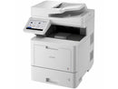 Brother MFC-L9610CDN Laser Multifunction Printer - Color -