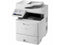 Brother MFC-L9610CDN Laser Multifunction Printer - Color -