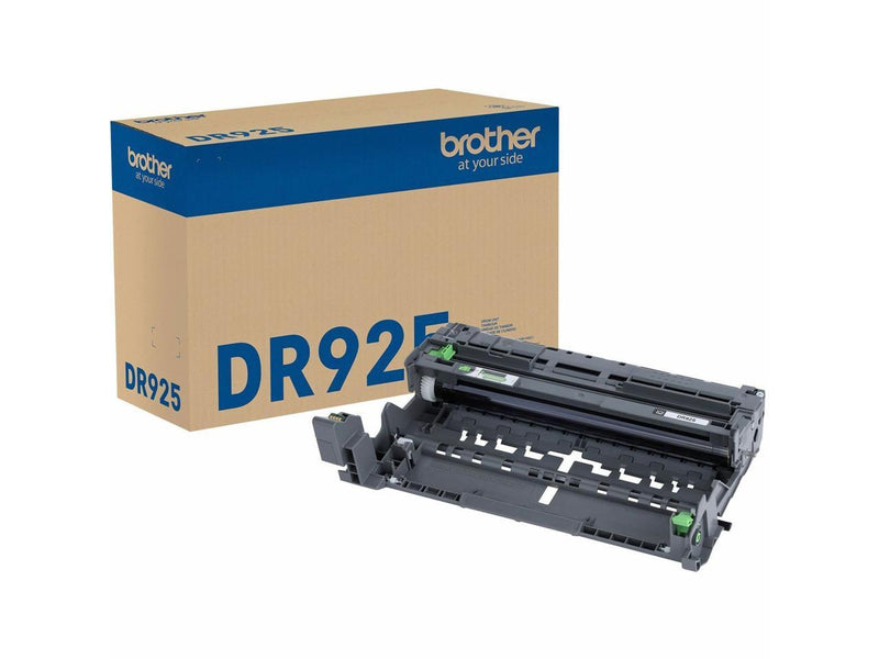 Brother Drum Unit  DR925