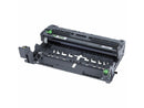 Brother Drum Unit  DR925