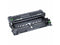 Brother Drum Unit  DR925