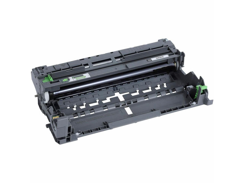 Brother Drum Unit  DR925