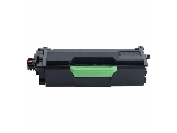 Brother TN925 Original Laser Toner Cartridge - Black